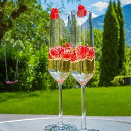 Panoram'alp Savièse