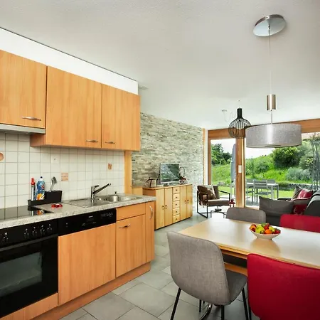 Panoram'alp * Savièse