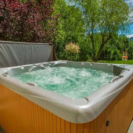 アパート Panoram'alp Savièse