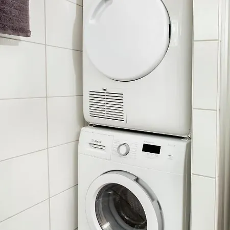 Panoram'alp アパート Savièse