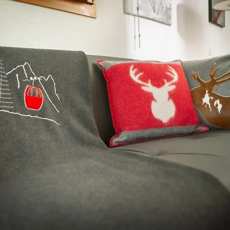 Panoram'alp * Savièse