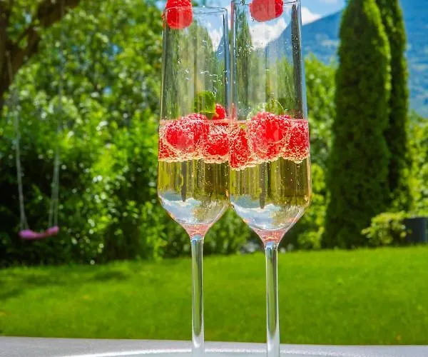 Panoram'alp Savièse