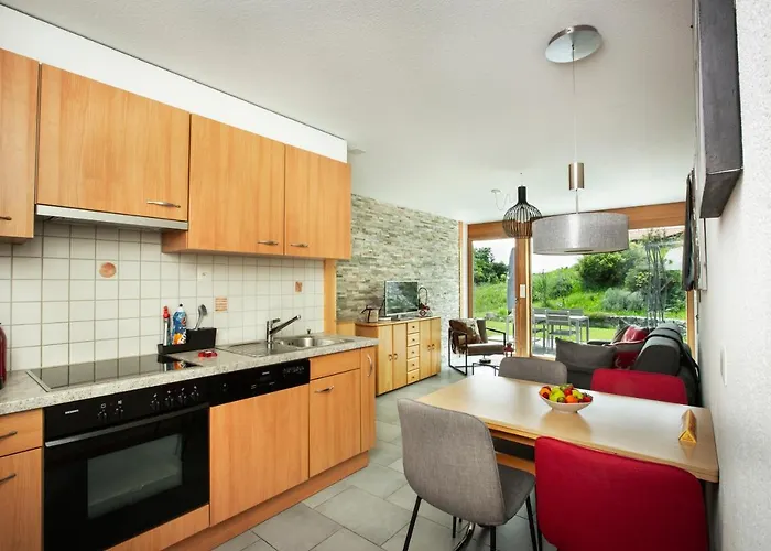 Panoram'alp * Saviese