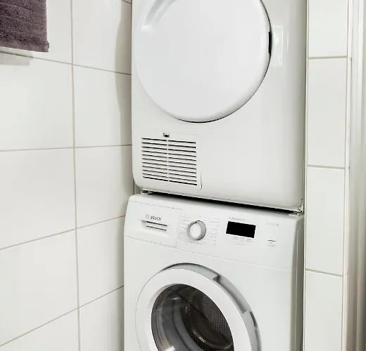 Panoram'alp Апартаменты Saviese