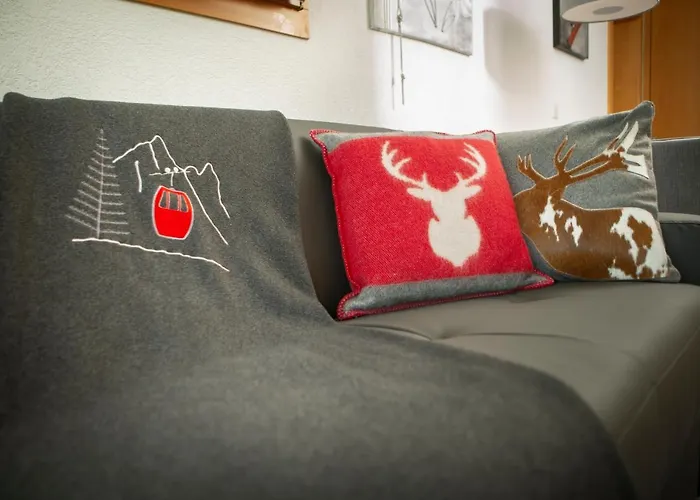 Panoram'alp * Savièse