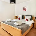 Panoram'alp Appartement