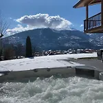 Panoram'alp