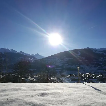 Panoram'alp